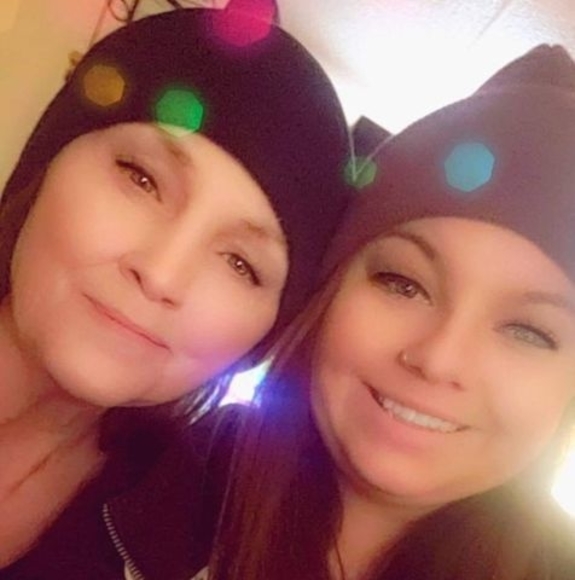 Meet your Posher, Winter - Picture 1 of 1